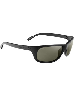 BORMIO / MINERAL POLARIZED 555nm SILVER CAT 3