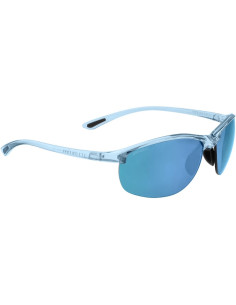 JAMES / SATURN POLARIZED 555nm CAT 2 TO 3