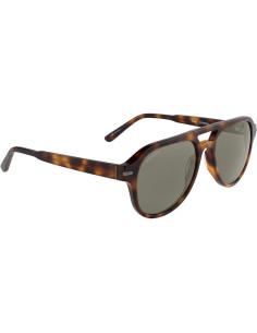 MATEO / MINERAL POLARIZED 555nm CAT 3