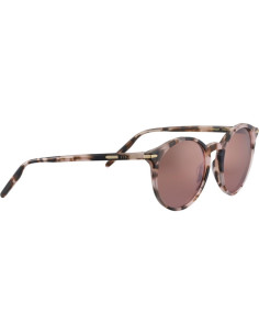 LEONORA / MINERAL POLARIZED DRIVERS GRADIENT CAT 2 TO 3