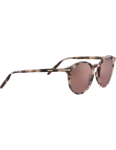 LEONORA / MINERAL POLARIZED DRIVERS...
