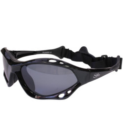Sea Specs Negra