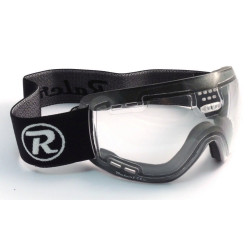 IRB Trial Approved Rugby Goggles