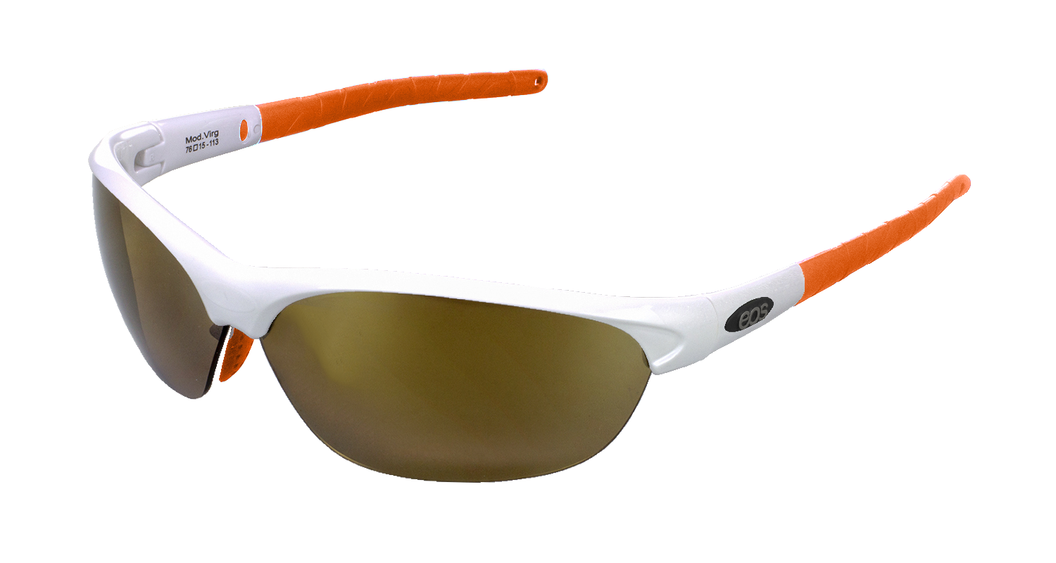 Gafas deportivas EOS modelo VIRG Gafas De Sol, Oakley Elmont, Polarizado imagen png imagen