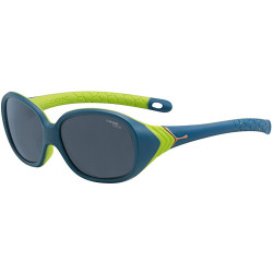 Baloo Green / 1500 Grey Blue Light