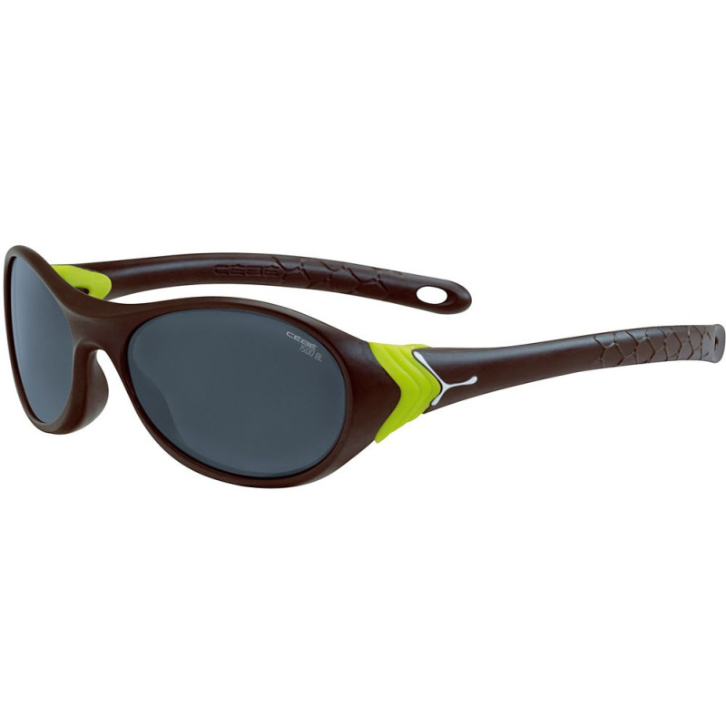 Sol Cebe Para Niños Gafas De Cricket Modelo mvN0wnPy8O