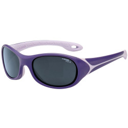 Flipper Violet / 1500 Grey Blue Light