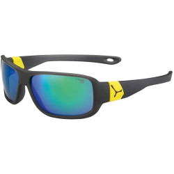 Avatar Mate Blue & Black / 1500 Grey 