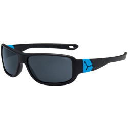 Avatar Mate Blue & Black / 1500 Grey 