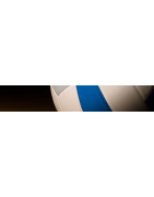 GAFAS VOLEIBOL & VOLEY PLAYA GAFAS VOLEIBOL & VOLEY PLAYA