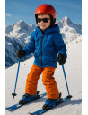 GAFAS SKI