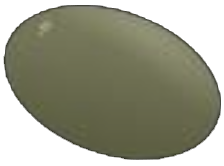 Polarized 555NM