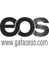 Gafas EOS